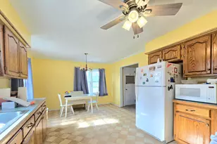 762 Maple St, Mount Gilead, OH 43338 - Photo 25
