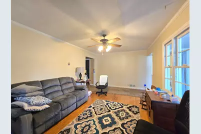 762 Maple Street, Mount Gilead, OH 43338 - Photo 13