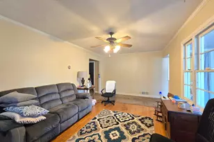 762 Maple St, Mount Gilead, OH 43338 - Photo 13