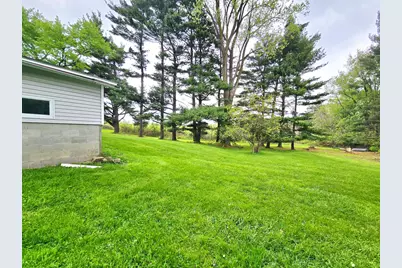 762 Maple Street, Mount Gilead, OH 43338 - Photo 9