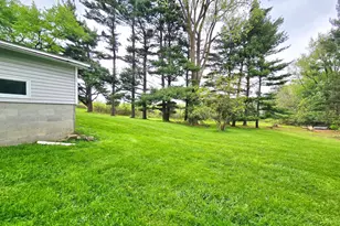 762 Maple St, Mount Gilead, OH 43338 - Photo 9