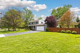 1455 Berkshire Rd, Columbus, OH 43221 - Photo 73