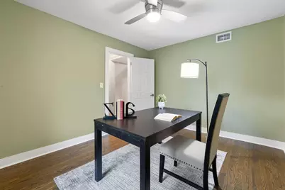 1455 Berkshire Road, Columbus, OH 43221 - Photo 29