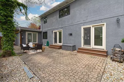 1455 Berkshire Road, Columbus, OH 43221 - Photo 59