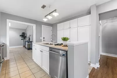 1455 Berkshire Road, Columbus, OH 43221 - Photo 23