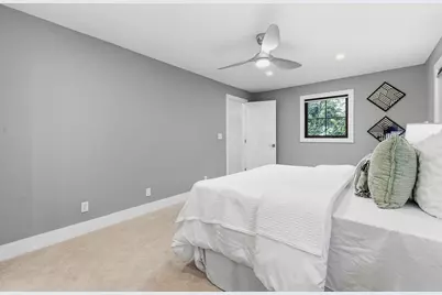 1455 Berkshire Road, Columbus, OH 43221 - Photo 45