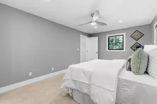 1455 Berkshire Rd, Columbus, OH 43221 - Photo 45