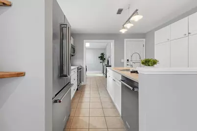 1455 Berkshire Road, Columbus, OH 43221 - Photo 21