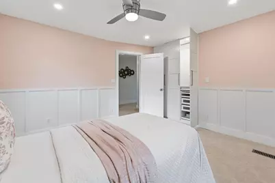 1455 Berkshire Road, Columbus, OH 43221 - Photo 33