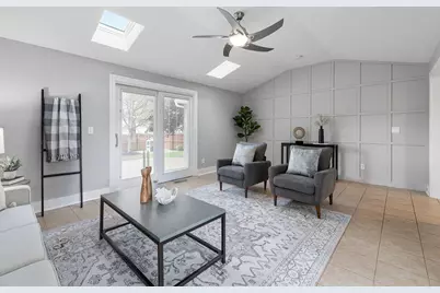 1455 Berkshire Road, Columbus, OH 43221 - Photo 27