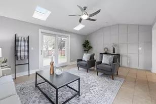 1455 Berkshire Rd, Columbus, OH 43221 - Photo 27