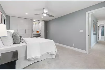 1455 Berkshire Road, Columbus, OH 43221 - Photo 43