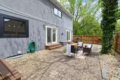 1455 Berkshire Road, Columbus, OH 43221 - Photo 63