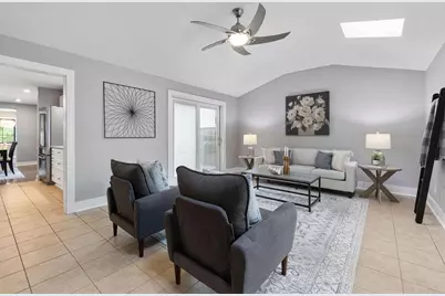 1455 Berkshire Road, Columbus, OH 43221 - Photo 25