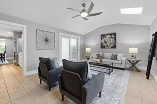 1455 Berkshire Rd, Columbus, OH 43221 - Photo 25