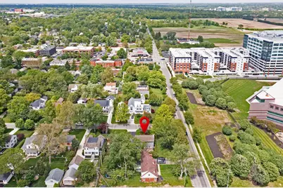 1455 Berkshire Road, Columbus, OH 43221 - Photo 81