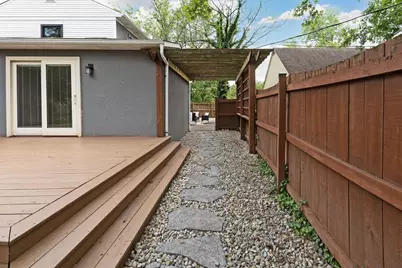 1455 Berkshire Road, Columbus, OH 43221 - Photo 65