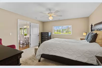5673 White Goose Road #12, Westerville, OH 43081 - Photo 17