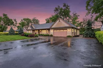 176 Lafayette Street, London, OH 43140 - Photo 3