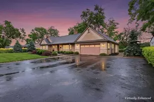 176 Lafayette St, London, OH 43140 - Photo 3