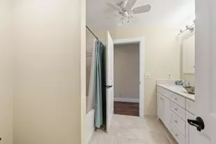 176 Lafayette St, London, OH 43140 - Photo 43
