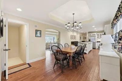 176 Lafayette Street, London, OH 43140 - Photo 45