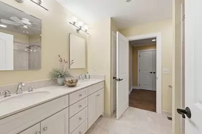 176 Lafayette Street, London, OH 43140 - Photo 43
