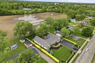 176 Lafayette St, London, OH 43140 - Photo 5