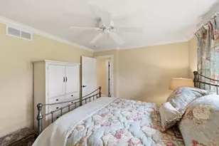 176 Lafayette St, London, OH 43140 - Photo 35