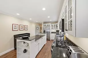 176 Lafayette St, London, OH 43140 - Photo 21