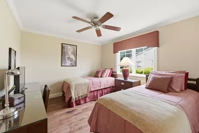 176 Lafayette Street, London, OH 43140 - Photo 41
