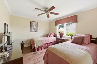 176 Lafayette St, London, OH 43140 - Photo 41