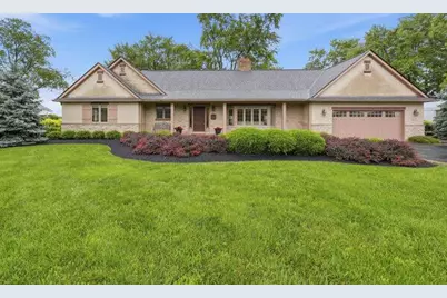 176 Lafayette Street, London, OH 43140 - Photo 1