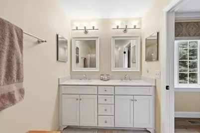 176 Lafayette Street, London, OH 43140 - Photo 37