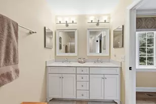 176 Lafayette St, London, OH 43140 - Photo 37