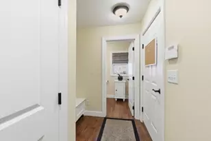 176 Lafayette St, London, OH 43140 - Photo 23