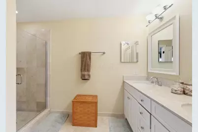 176 Lafayette Street, London, OH 43140 - Photo 39