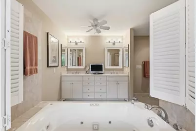 176 Lafayette Street, London, OH 43140 - Photo 31