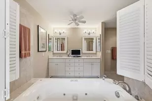 176 Lafayette St, London, OH 43140 - Photo 31