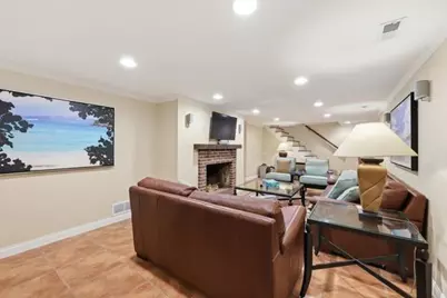 176 Lafayette Street, London, OH 43140 - Photo 47