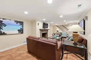 176 Lafayette St, London, OH 43140 - Photo 47