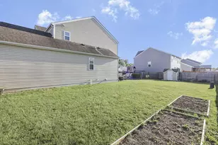 1435 Shagbark St, Circleville, OH 43113 - Photo 53