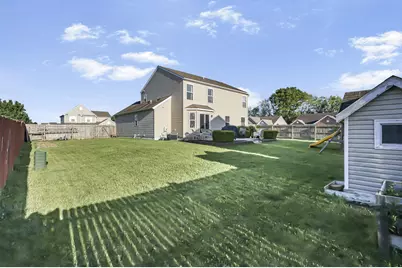 1435 Shagbark Street, Circleville, OH 43113 - Photo 51