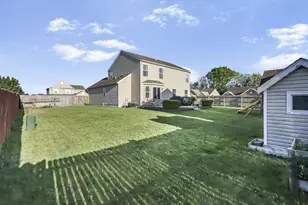 1435 Shagbark St, Circleville, OH 43113 - Photo 51