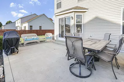 1435 Shagbark Street, Circleville, OH 43113 - Photo 45
