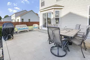 1435 Shagbark St, Circleville, OH 43113 - Photo 45