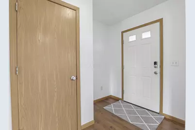 1435 Shagbark Street, Circleville, OH 43113 - Photo 7