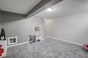 1435 Shagbark St, Circleville, OH 43113 - Photo 43