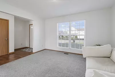 1435 Shagbark Street, Circleville, OH 43113 - Photo 9