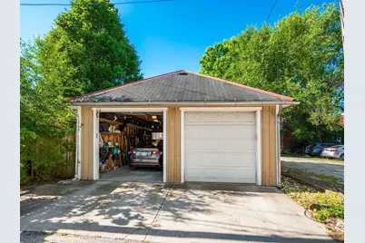 320 W 3rd Avenue, Columbus, OH 43201 - Photo 45